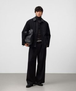 Facetasm.shop0558a171ff 2