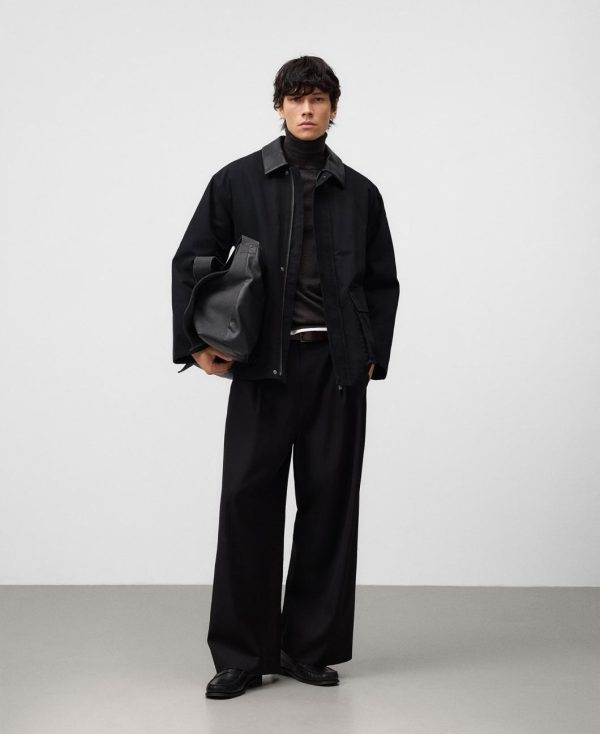 Facetasm.shop0558a171ff 2