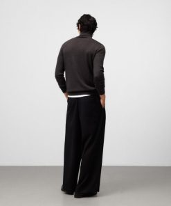 Facetasm.shop0558a171ff 3