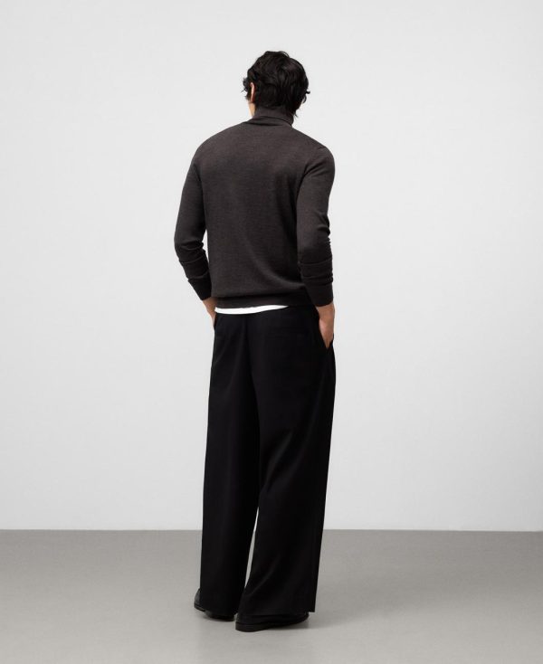 Facetasm.shop0558a171ff 3