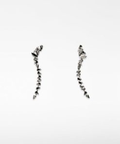 Facetasm.shop05e612f239 1