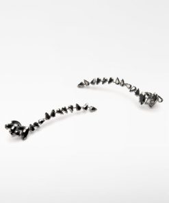 Facetasm.shop05e612f239 2