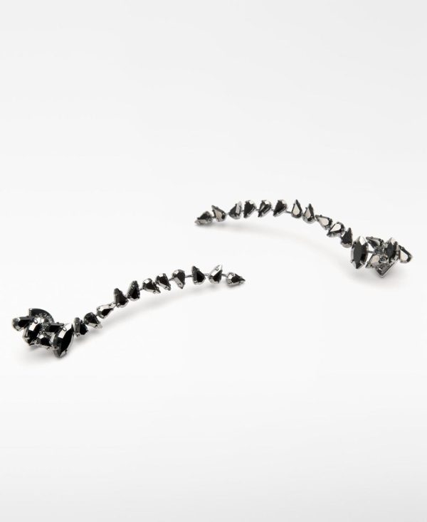 Facetasm.shop05e612f239 2