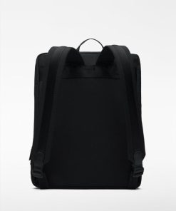 Facetasm.shop05ee95772e 2