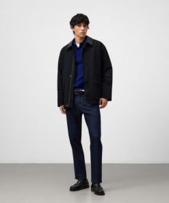 Facetasm.shop064f64676c 2