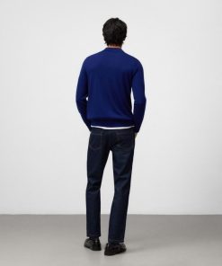 Facetasm.shop064f64676c 3