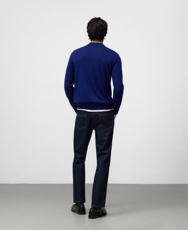 Facetasm.shop064f64676c 3