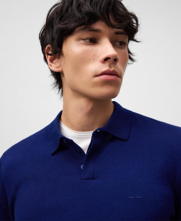 Facetasm.shop064f64676c 4