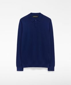 Facetasm.shop064f64676c 5