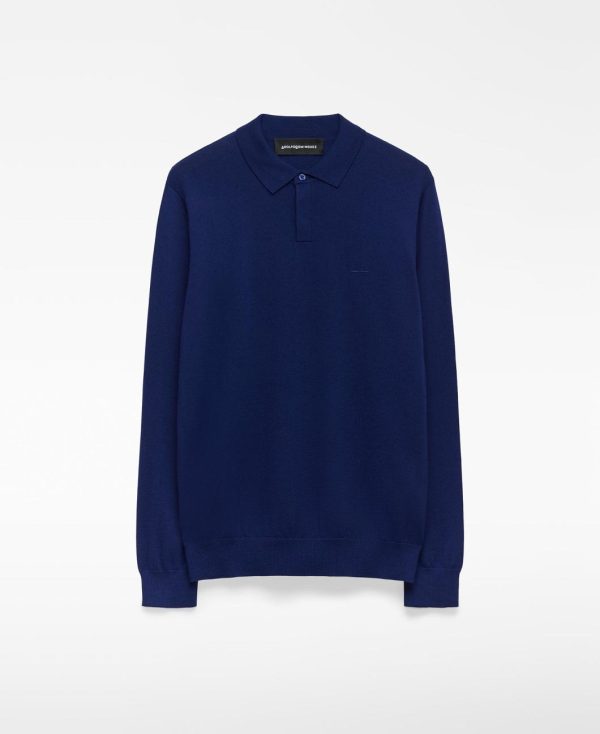 Facetasm.shop064f64676c 5