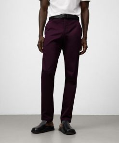 Facetasm.shop0662c47aa2 1