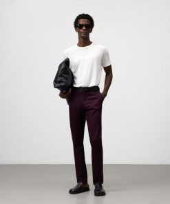 Facetasm.shop0662c47aa2 2