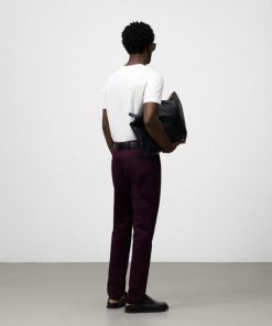 Facetasm.shop0662c47aa2 3