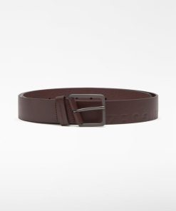 Facetasm.shop0664729a0e 1