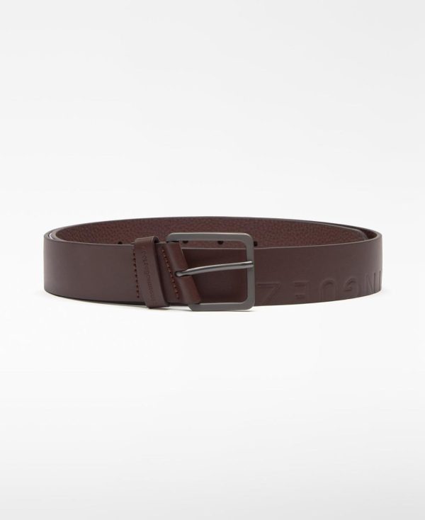 Facetasm.shop0664729a0e 1