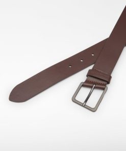 Facetasm.shop0664729a0e 3