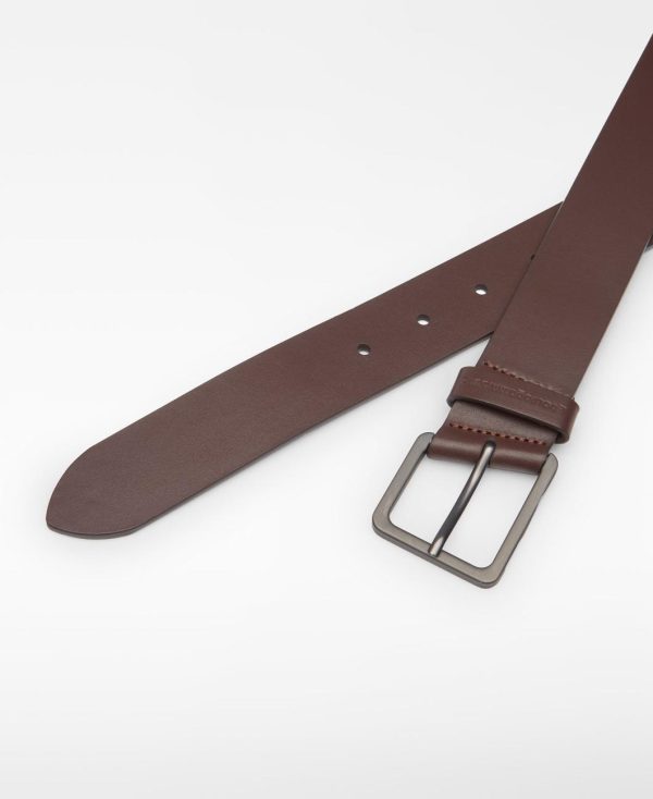 Facetasm.shop0664729a0e 3