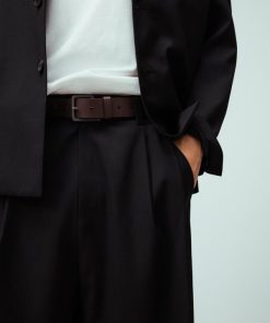 Facetasm.shop0664729a0e 4