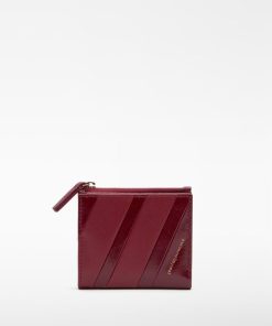 Facetasm.shop08083ae00a 1