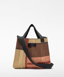 Facetasm.shop08ba9fd4c8 1