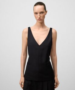 Facetasm.shop0ae50d7253 1