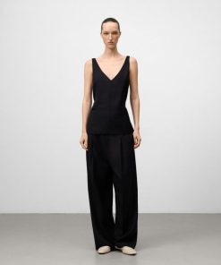 Facetasm.shop0ae50d7253 2