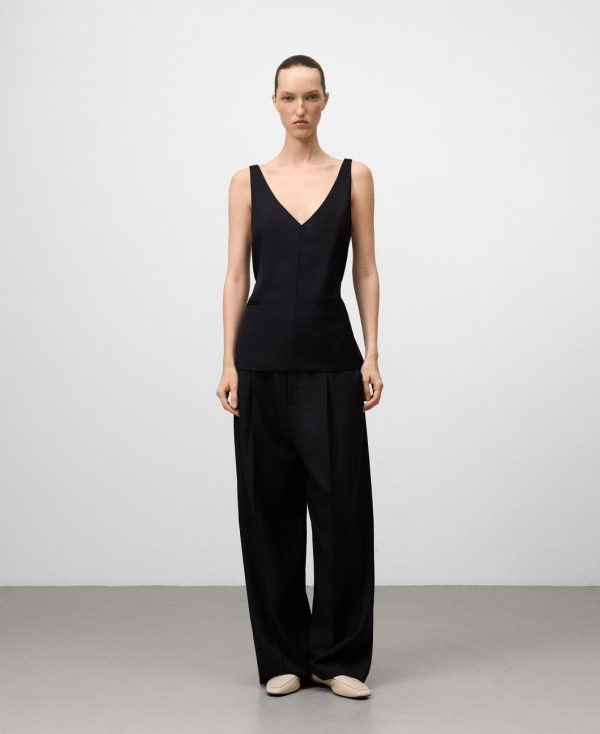 Facetasm.shop0ae50d7253 2