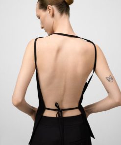 Facetasm.shop0ae50d7253 4