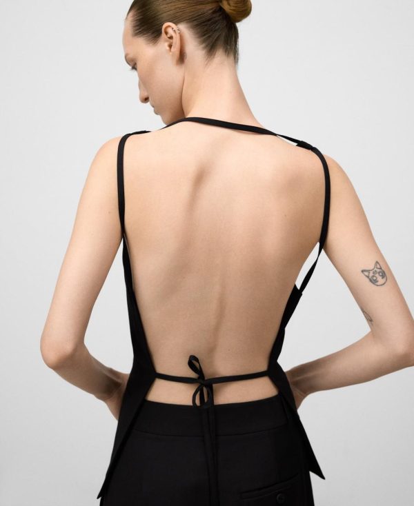 Facetasm.shop0ae50d7253 4