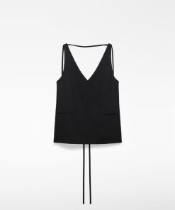 Facetasm.shop0ae50d7253 5