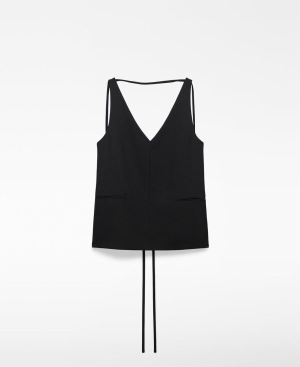 Facetasm.shop0ae50d7253 5