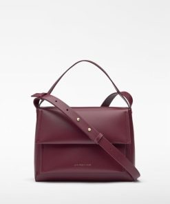 Facetasm.shop0b1f811351 1