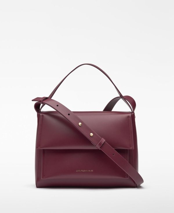 Facetasm.shop0b1f811351 1