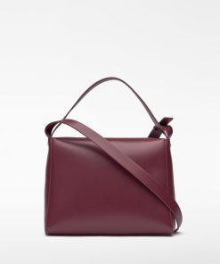 Facetasm.shop0b1f811351 2