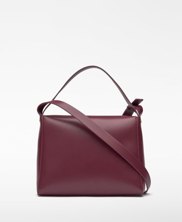 Facetasm.shop0b1f811351 2