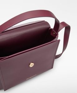 Facetasm.shop0b1f811351 3