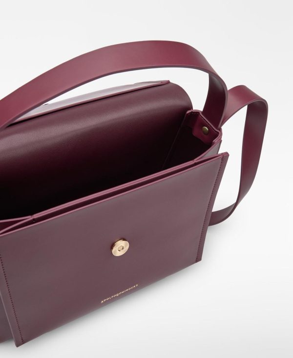 Facetasm.shop0b1f811351 3