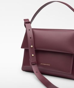 Facetasm.shop0b1f811351 4