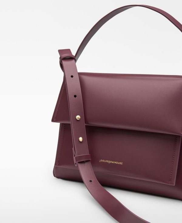 Facetasm.shop0b1f811351 4