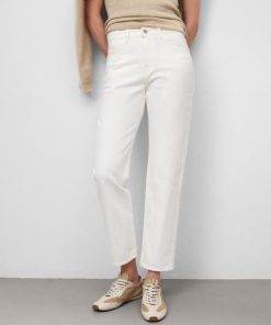 Facetasm.shop0c568dde27 1