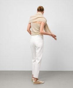 Facetasm.shop0c568dde27 3