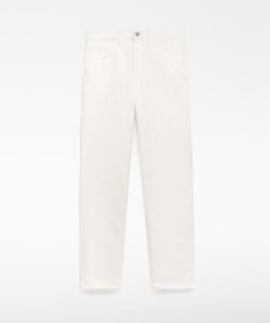 Facetasm.shop0c568dde27 5