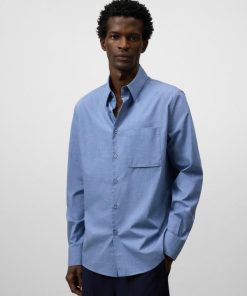 Facetasm.shop0d9fb68522 1