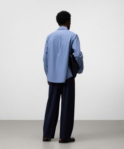 Facetasm.shop0d9fb68522 3