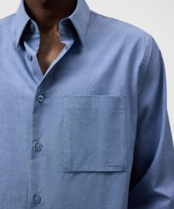 Facetasm.shop0d9fb68522 4