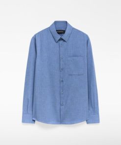 Facetasm.shop0d9fb68522 5