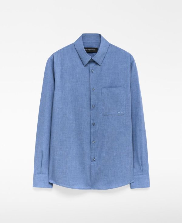 Facetasm.shop0d9fb68522 5