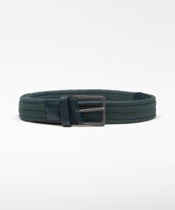 Facetasm.shop0ecfebf7f9 1