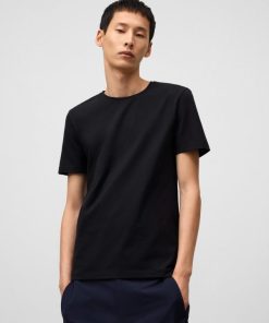 Facetasm.shop0f0c457ac2 1