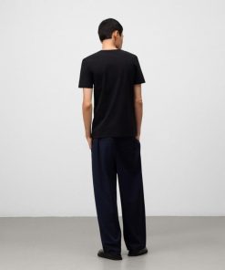 Facetasm.shop0f0c457ac2 3